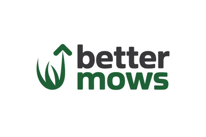 BetterMows.com