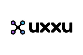 UXXU.com - Creative brandable domain for sale