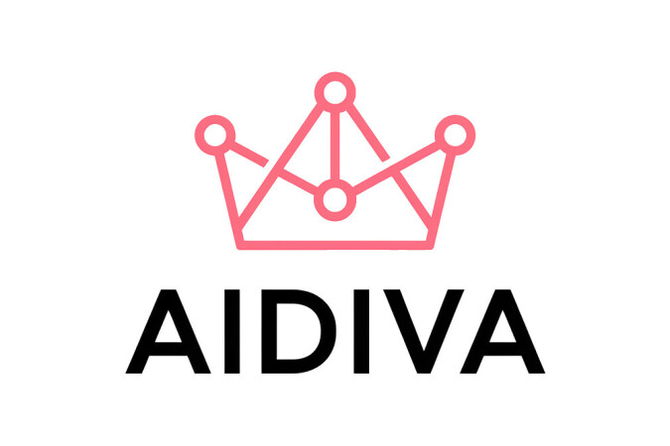AIDiva.com