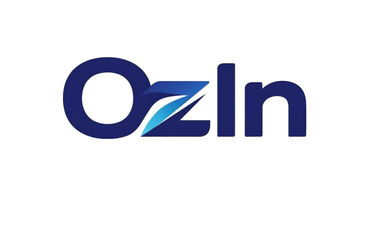 Ozln.com is for sale