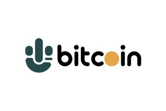 UBitcoin.com - Creative brandable domain for sale