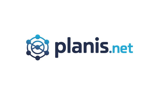 Planis.net