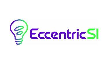 EccentricSI.com is for sale
