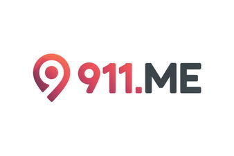 911.Me - Creative brandable domain for sale