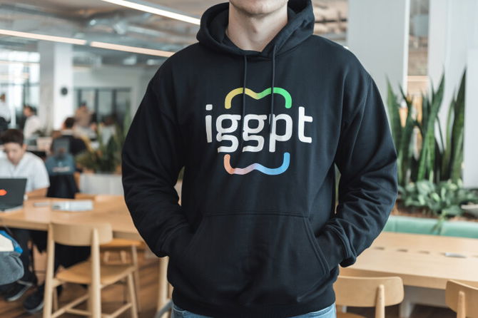 IGGPT.com