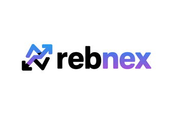 Rebnex logo