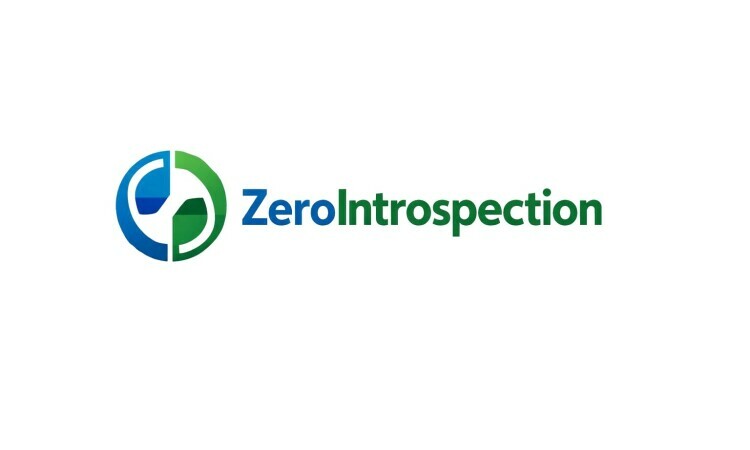 ZeroIntrospection logo