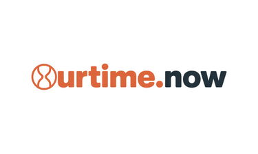 OurTime logo