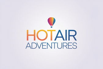 HotAirAdventures.com