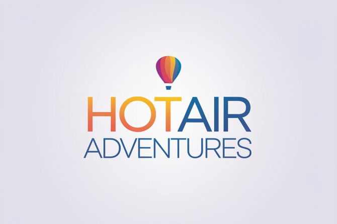 HotAirAdventures.com