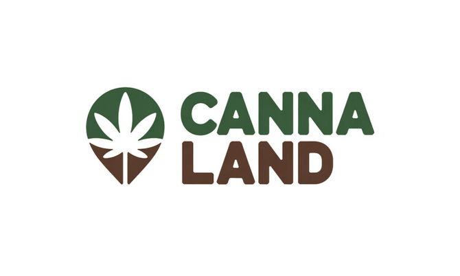 Canna.Land