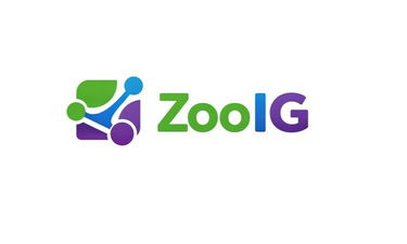ZooIG.com is for sale