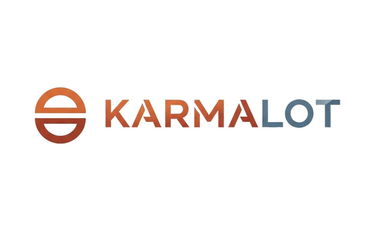 KarmaLot.com - Creative brandable domain for sale