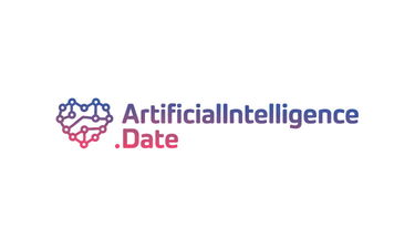 ArtificialIntelligence.date