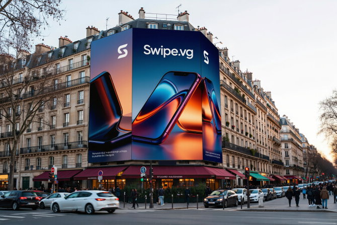 Swipe.vg — 3