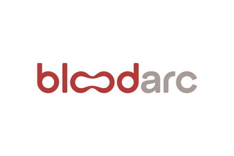 BLOODARC.COM