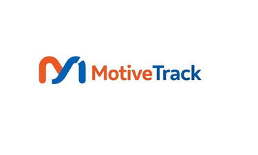 MotiveTrack.com is for sale