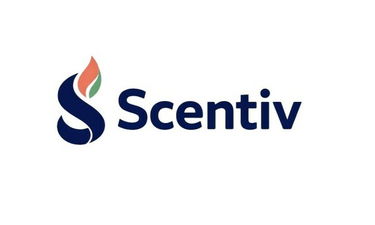 Scentiv.com is for sale