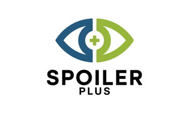 SpoilerPlus.com is for sale