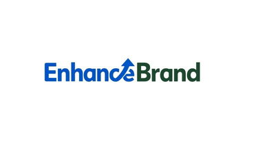 EnhanceBrand logo
