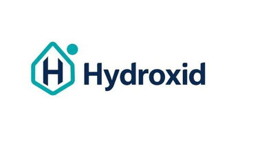 Hydroxid.com