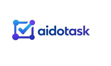 aidotask.com is for sale