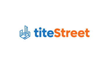 TiteStreet.com - Creative brandable domain for sale