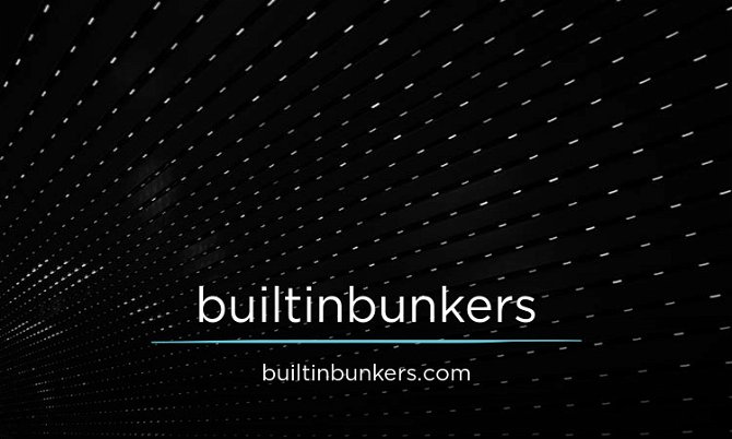 builtinbunkers.com