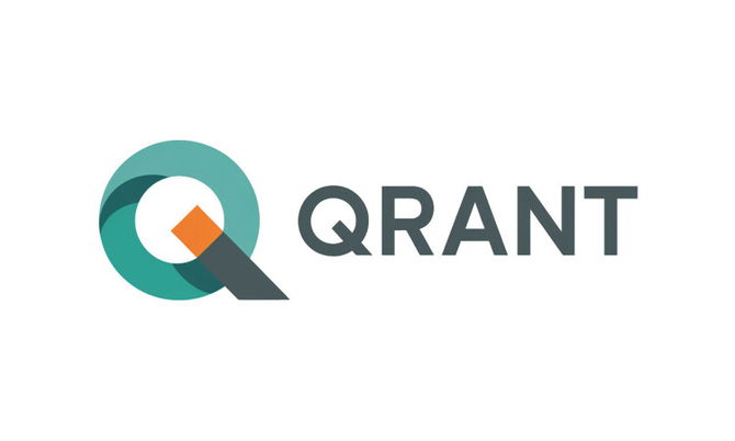 QRANT.com