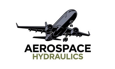 AerospaceHydraulics.com - Creative brandable domain for sale