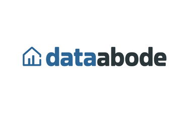 DataAbode.com - Creative brandable domain for sale