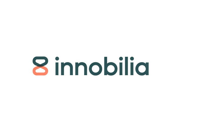 Innobilia.com