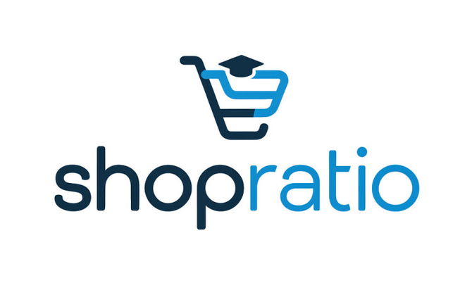 ShopRatio.com