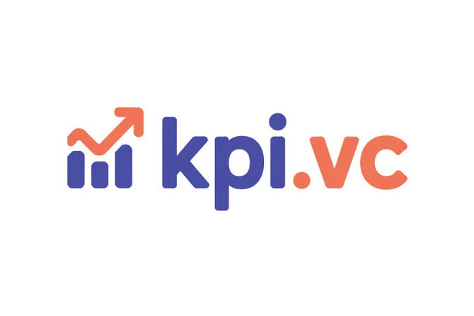 KPI.vc
