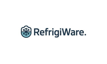 RefrigiWare.com