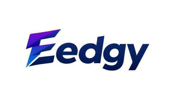 Eedgy.com