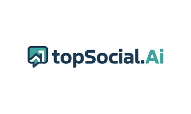 TopSocial.ai