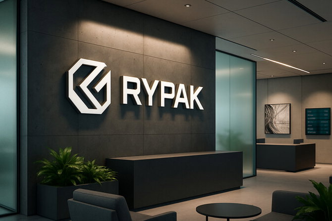 RYPAK.com — 4