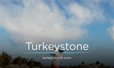 Turkeystone.com