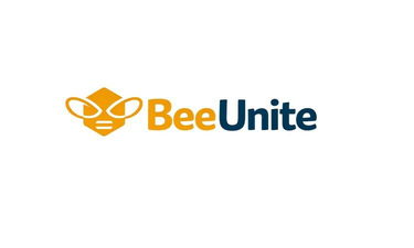 BeeUnite logo