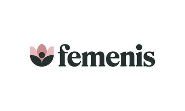 Femenis.com