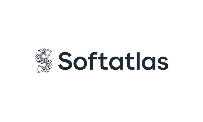 SoftAtlas.com