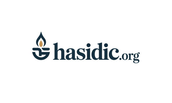 Hasidic.org