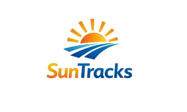 SunTracks.com - Cool premium domains for sale