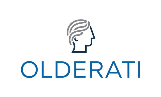 Olderati.com