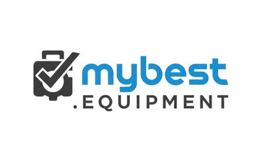 mybest.equipment