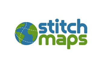 StitchMaps.com