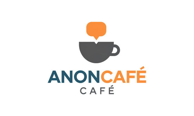 AnonCafe.com