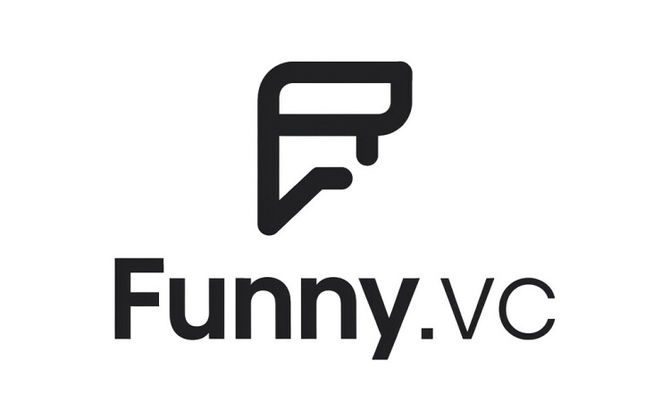 Funny.vc