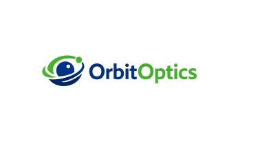 OrbitOptics.com